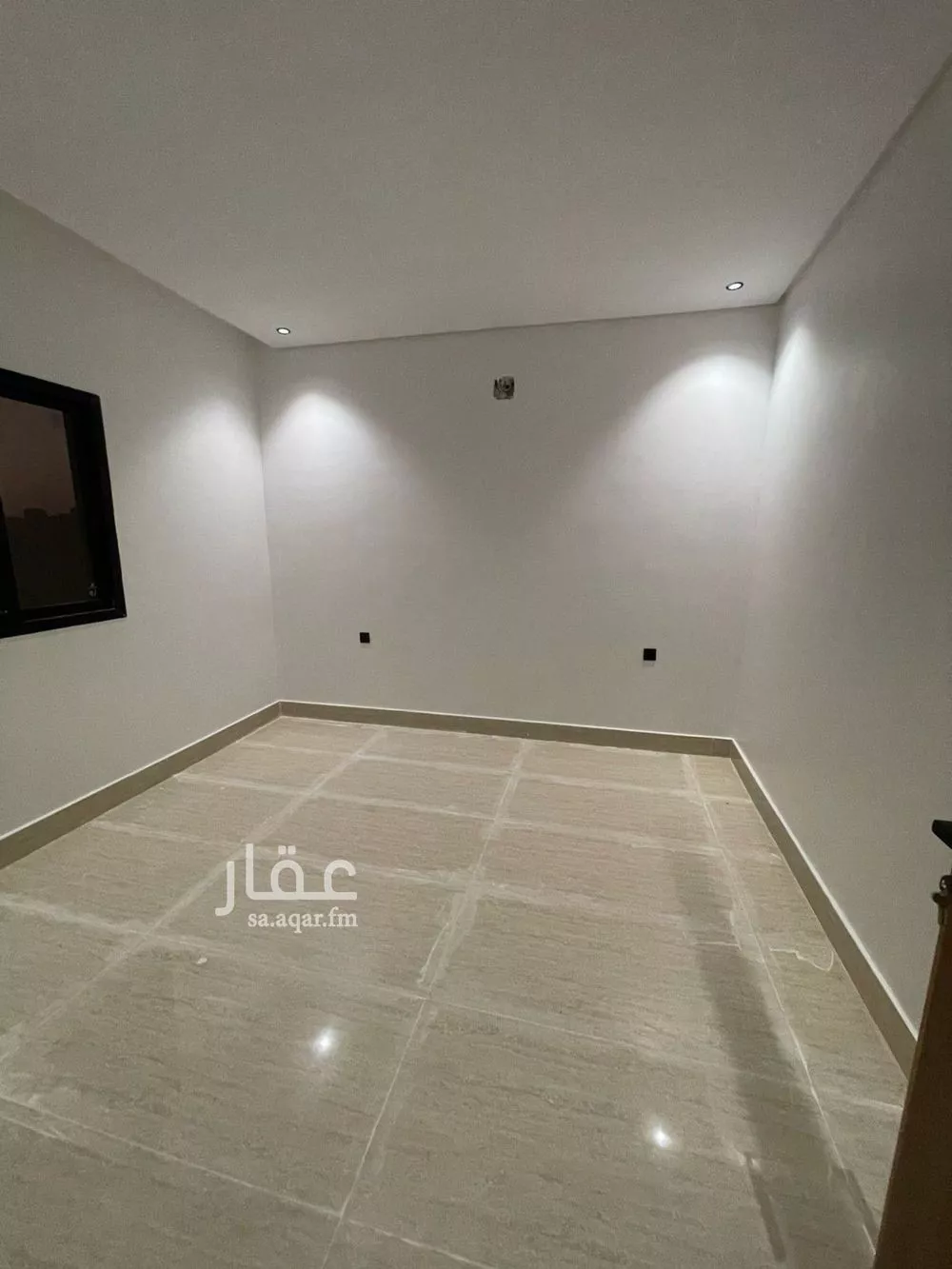 فيلا 5 غرف في طويق 23