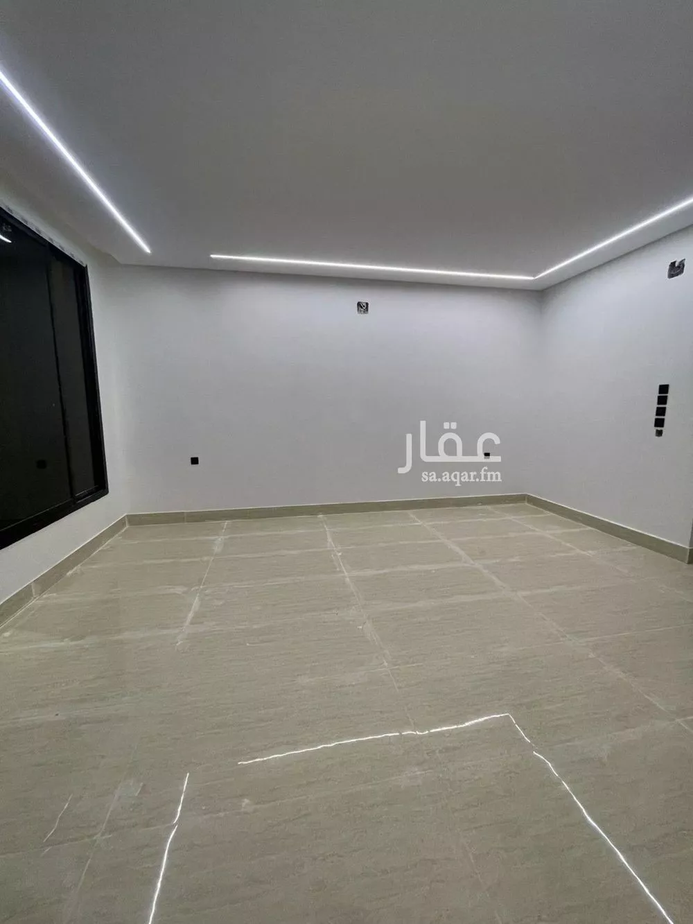 فيلا 5 غرف في طويق 9