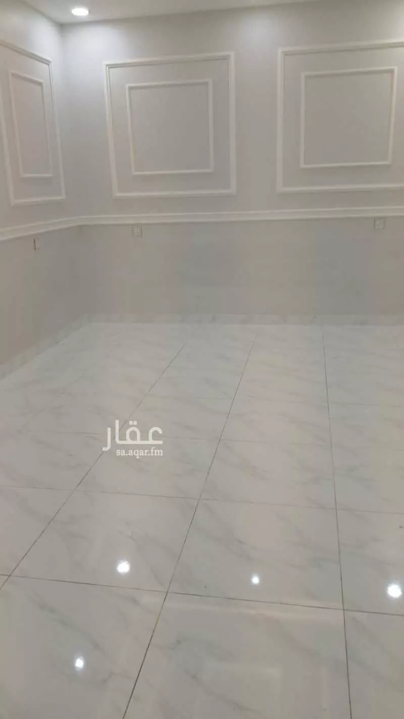 شقة 4 غرف في المريخ 3