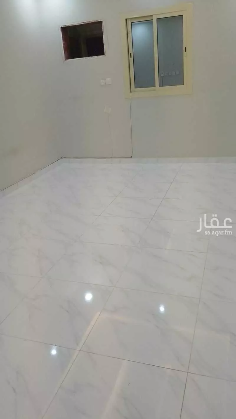 شقة 4 غرف في المريخ 2