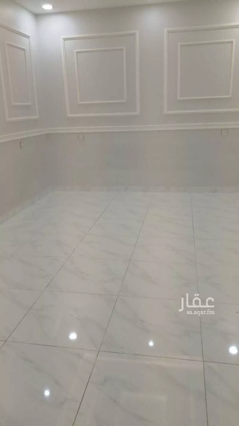 شقة 4 غرف في المريخ 3