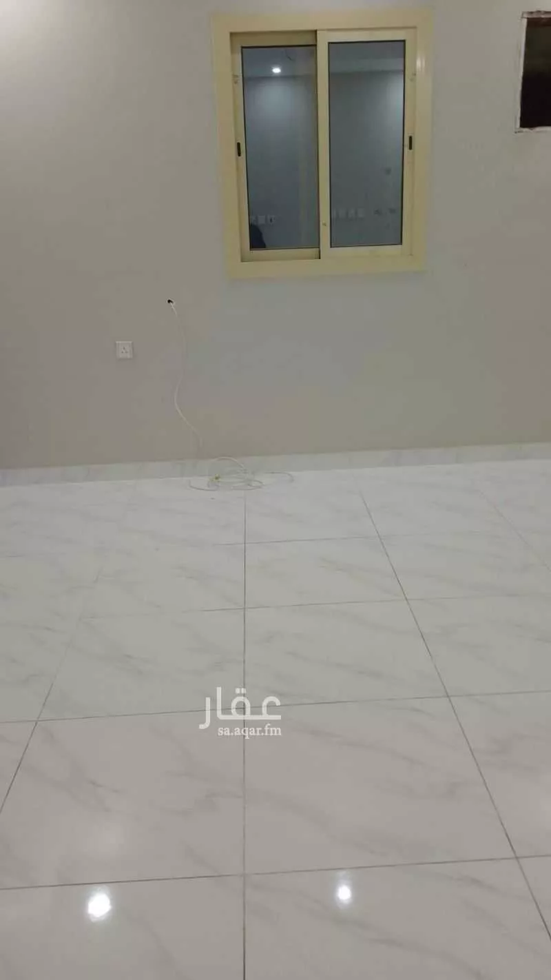 شقة 4 غرف في المريخ 4