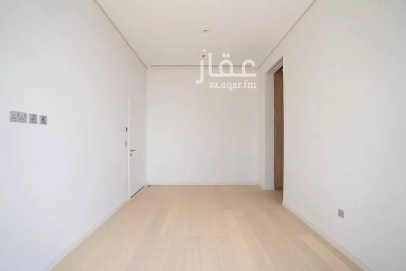 شقة 2 غرف في ابحر الجنوبية 14
