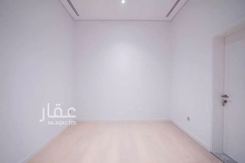 شقة 2 غرف في ابحر الجنوبية 5