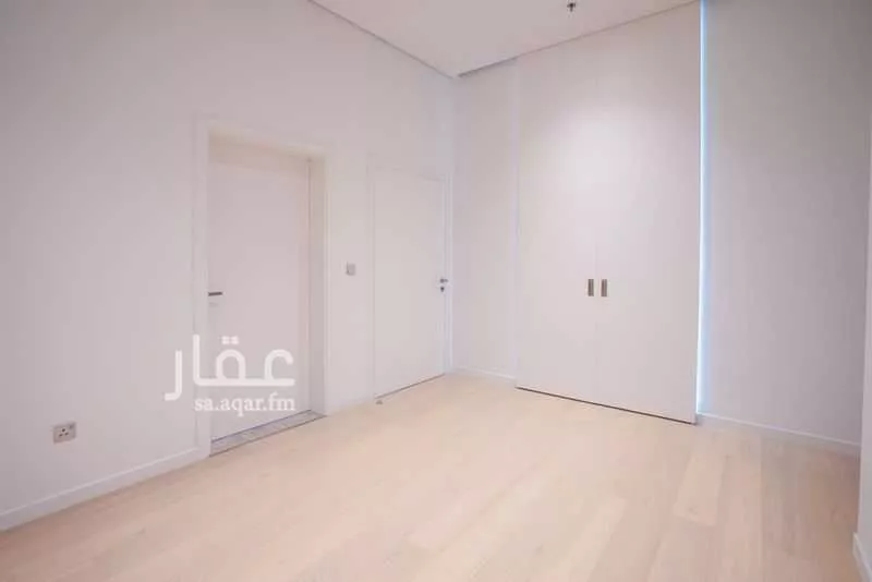 شقة 2 غرف في ابحر الجنوبية 7