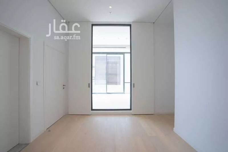 شقة 2 غرف في ابحر الجنوبية 10