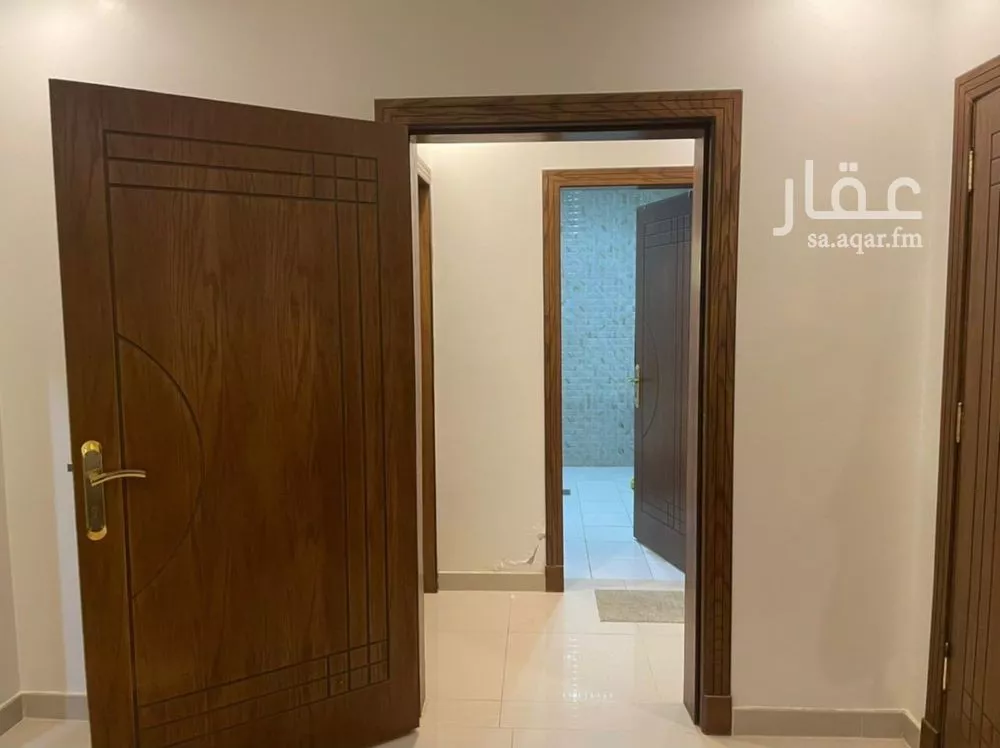 3 bedroom villa in Al Malqa 3