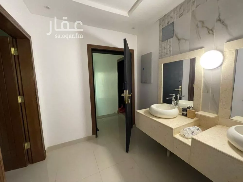 3 bedroom villa in Al Malqa 4