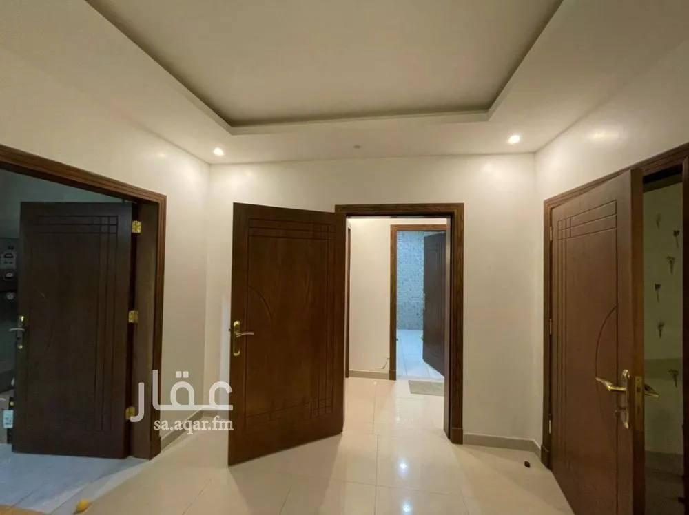 3 bedroom villa in Al Malqa 5