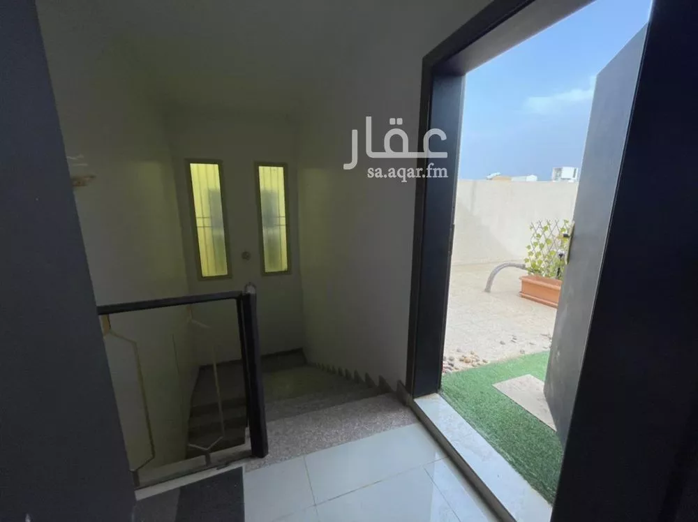 3 bedroom villa in Al Malqa 6