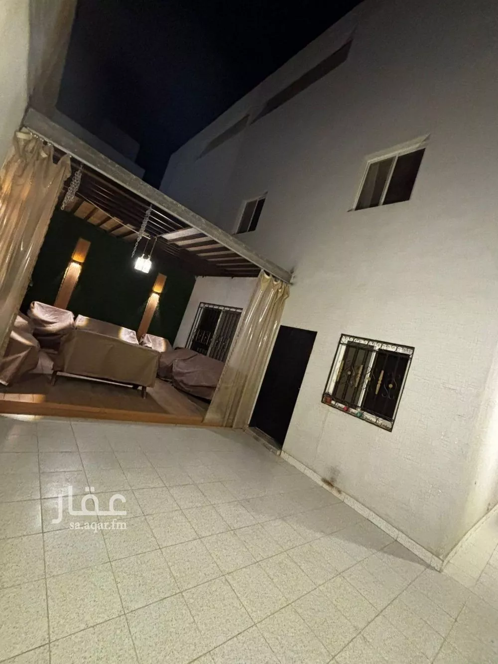 5 bedroom villa in Okaz 13