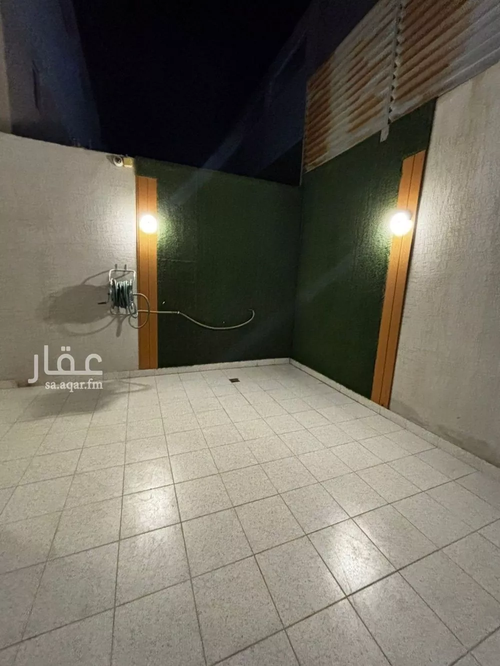 5 bedroom villa in Okaz 16