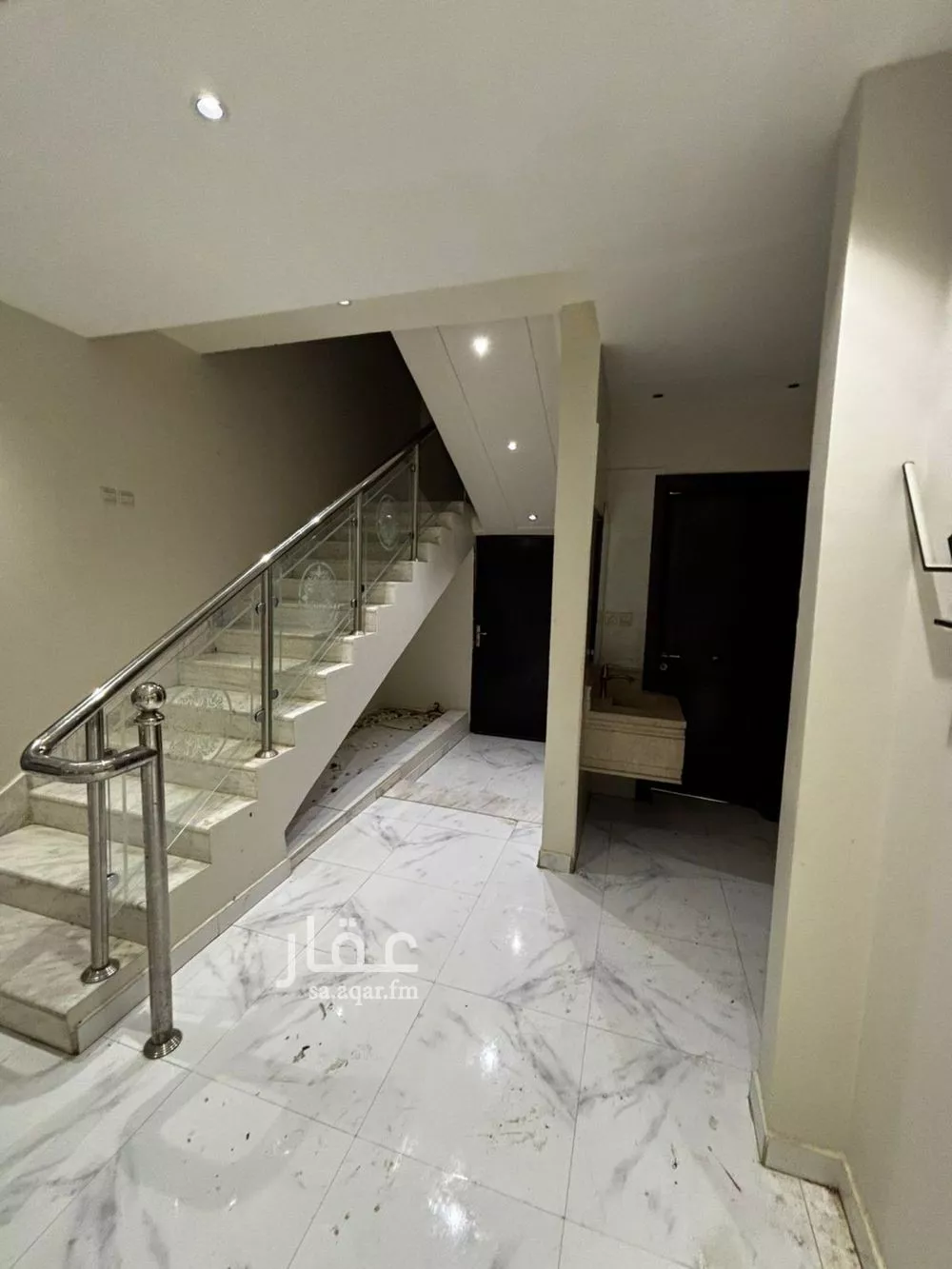 5 bedroom villa in Okaz 17