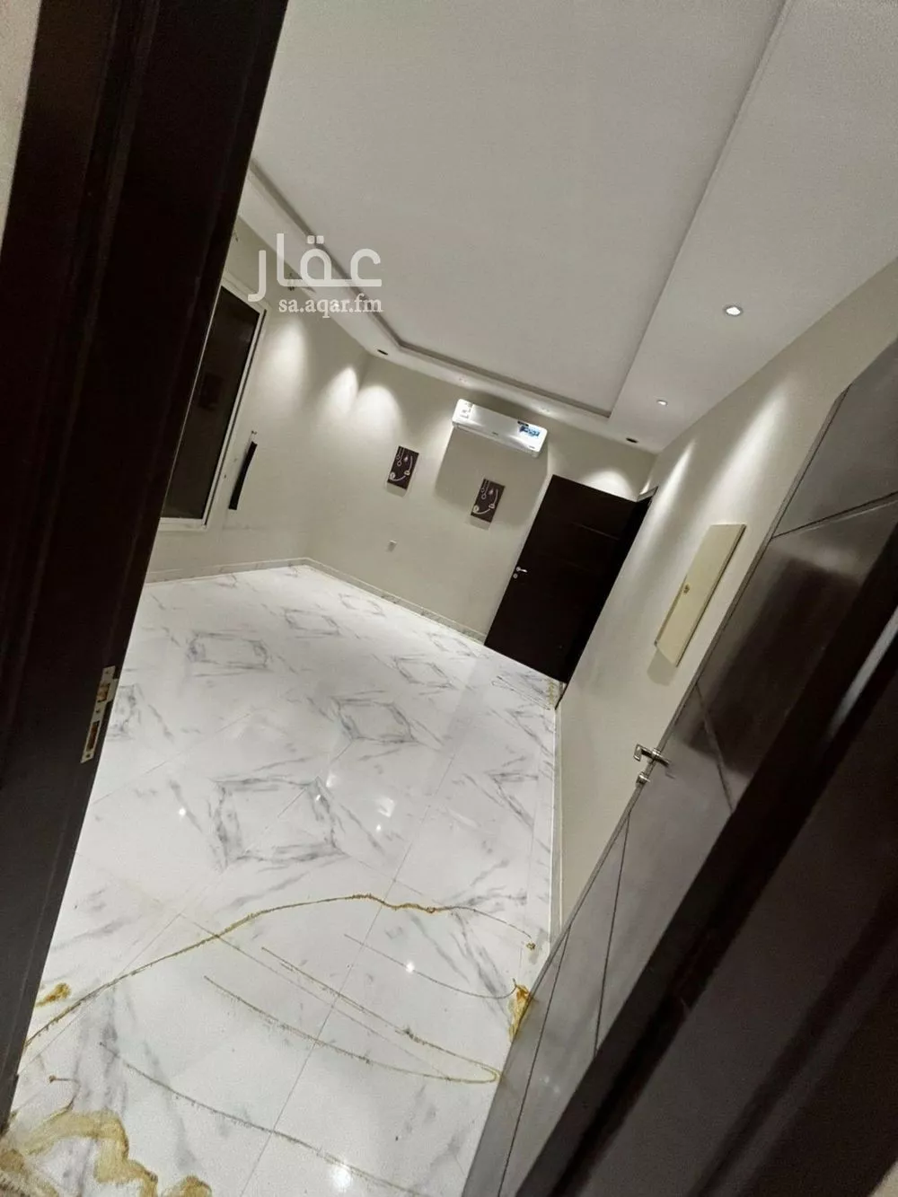 5 bedroom villa in Okaz 18