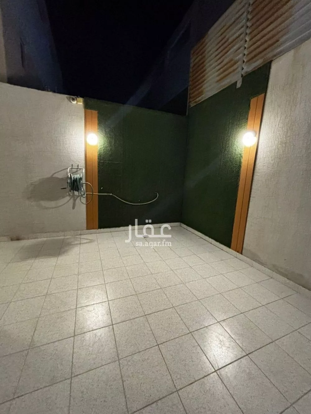 5 bedroom villa in Okaz 3