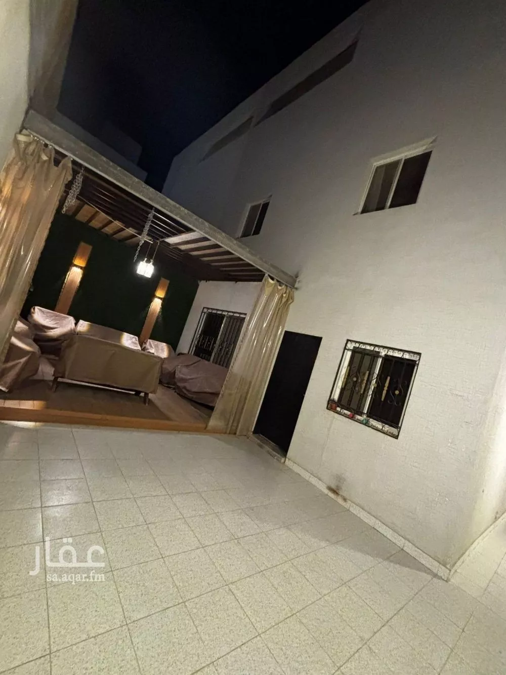 5 bedroom villa in Okaz 4