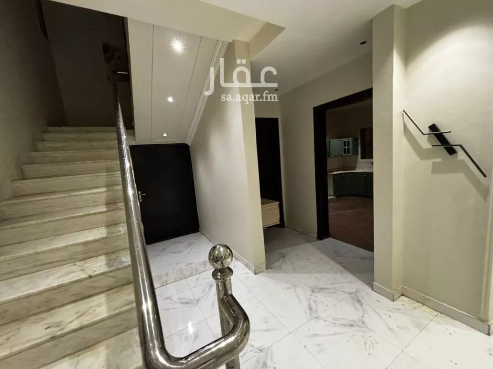 5 bedroom villa in Okaz 6