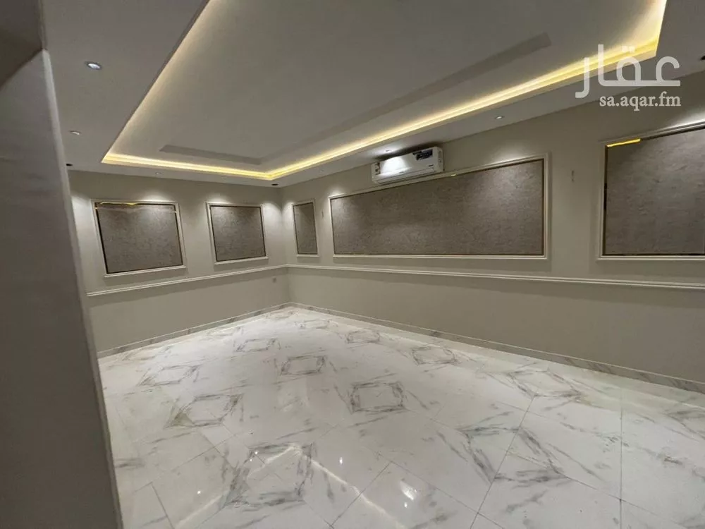 5 bedroom villa in Okaz 7