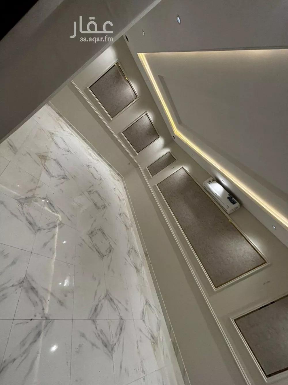 5 bedroom villa in Okaz 10