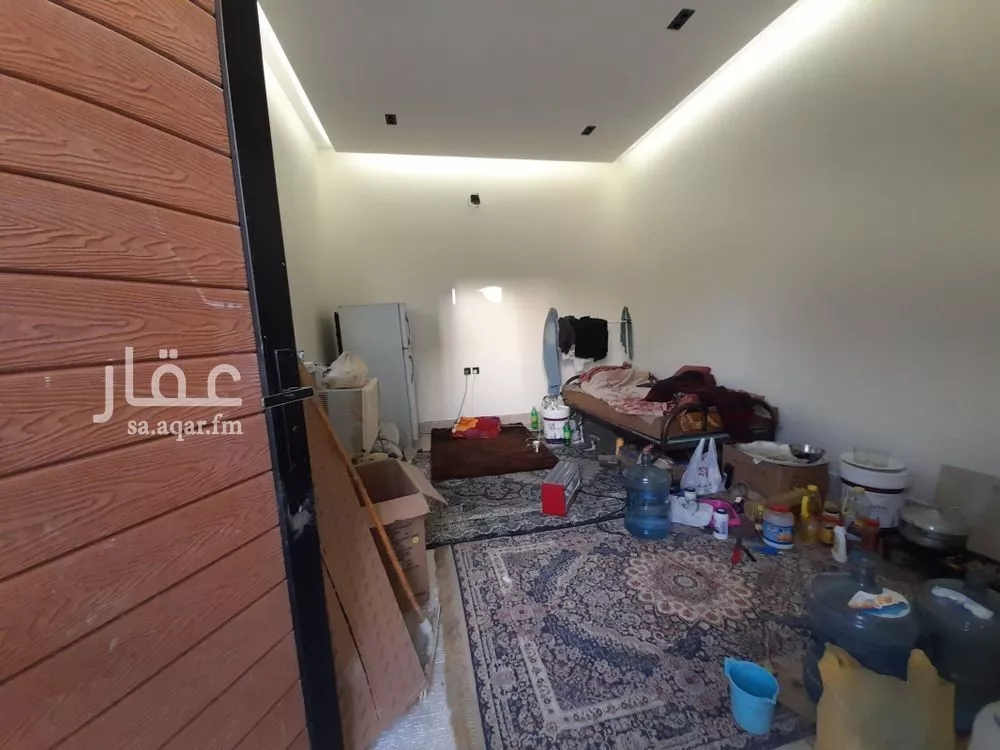 فيلا 8 غرف في ظهرة لبن 13