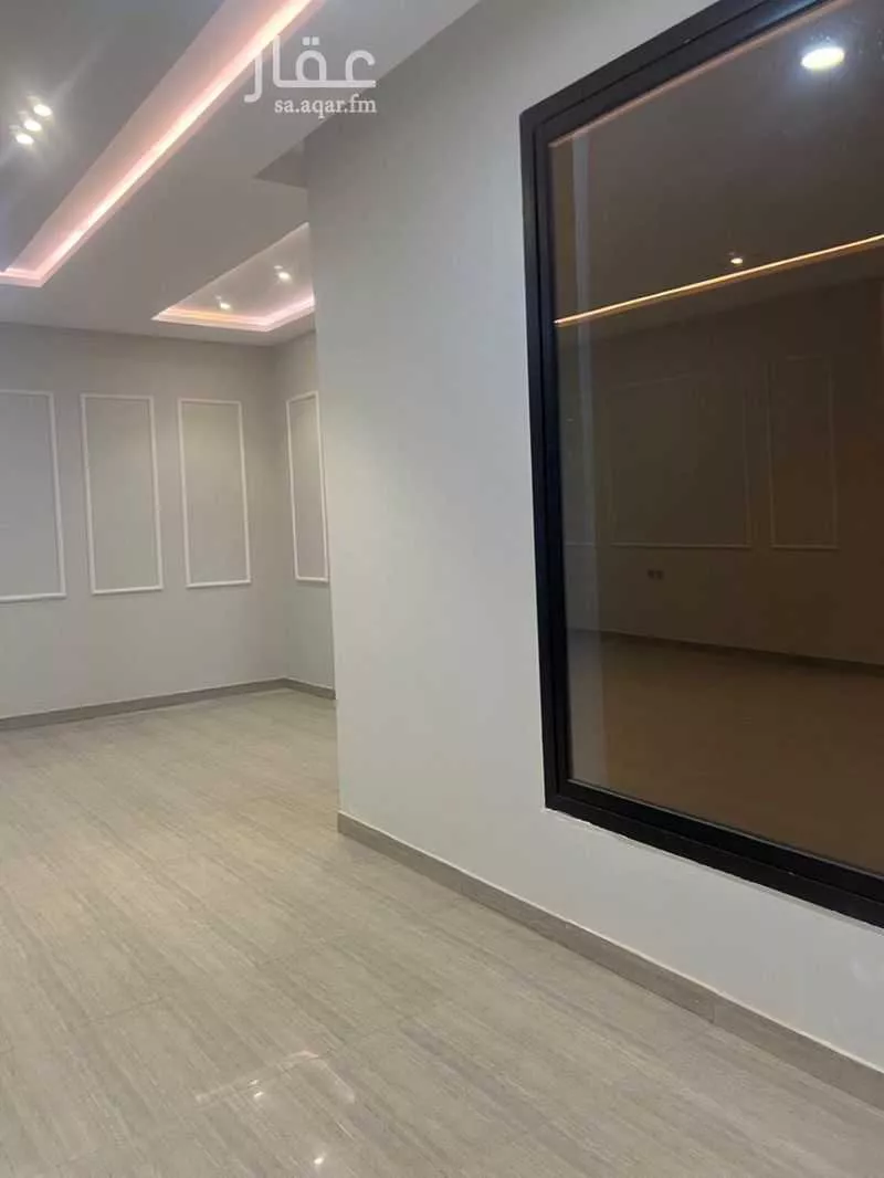 فيلا 8 غرف في الرمال 2