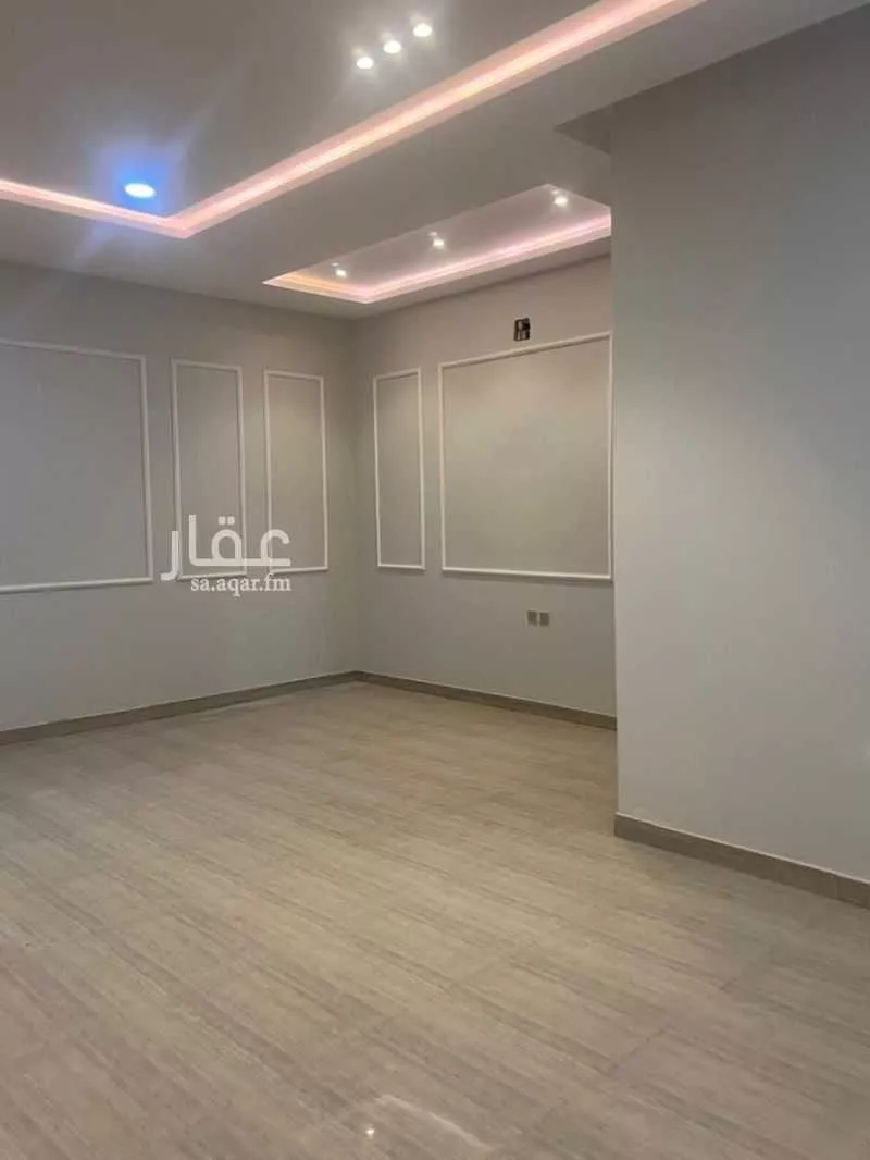 فيلا 8 غرف في الرمال 13