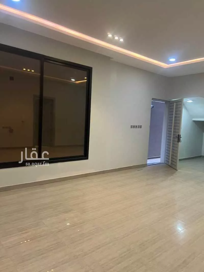 فيلا 8 غرف في الرمال 14