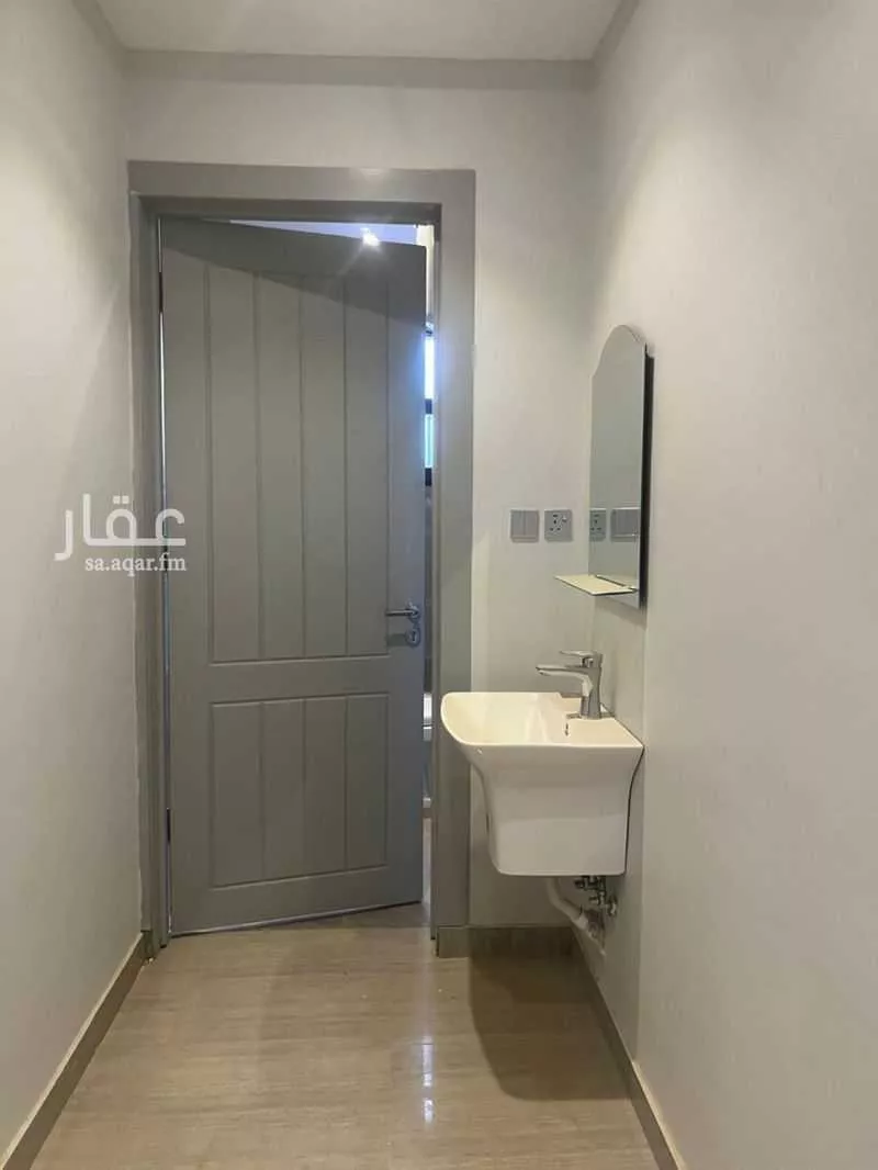 فيلا 8 غرف في الرمال 18