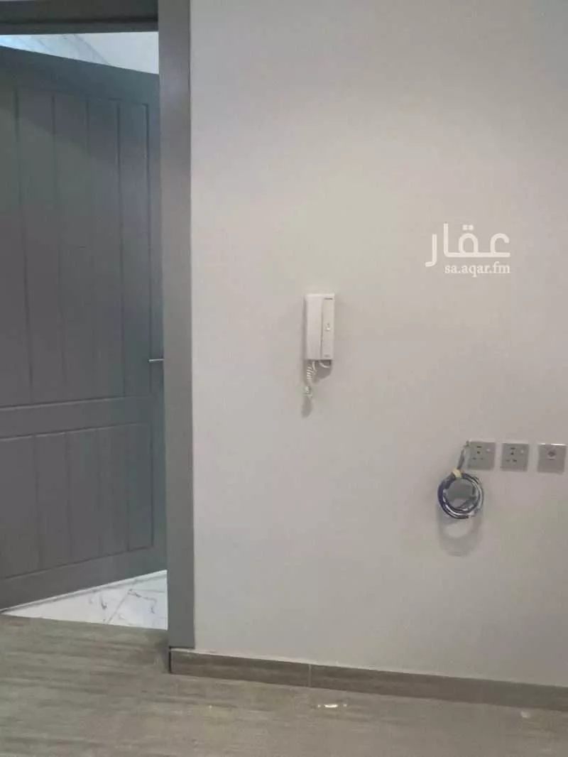 فيلا 8 غرف في الرمال 3