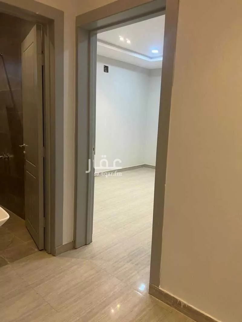 فيلا 8 غرف في الرمال 21