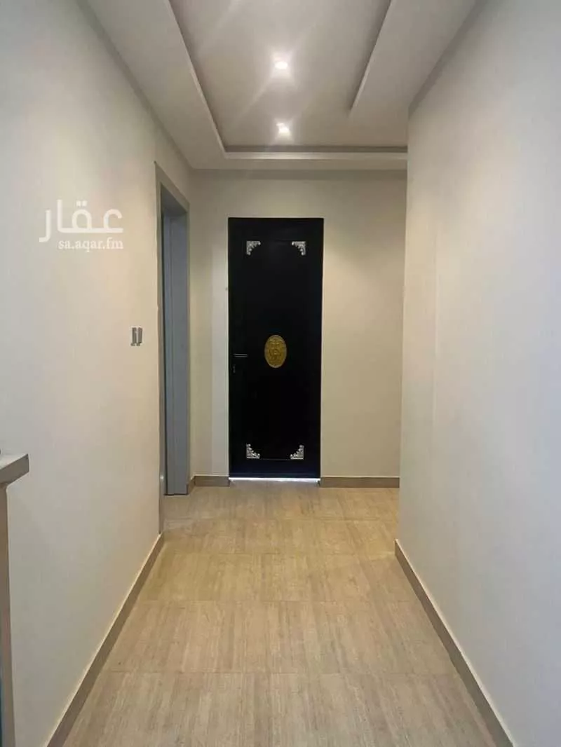فيلا 8 غرف في الرمال 22