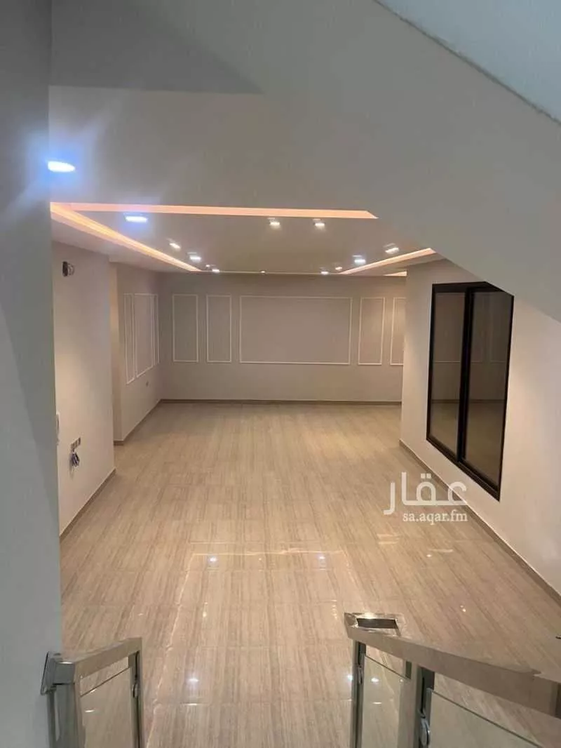 فيلا 8 غرف في الرمال 23