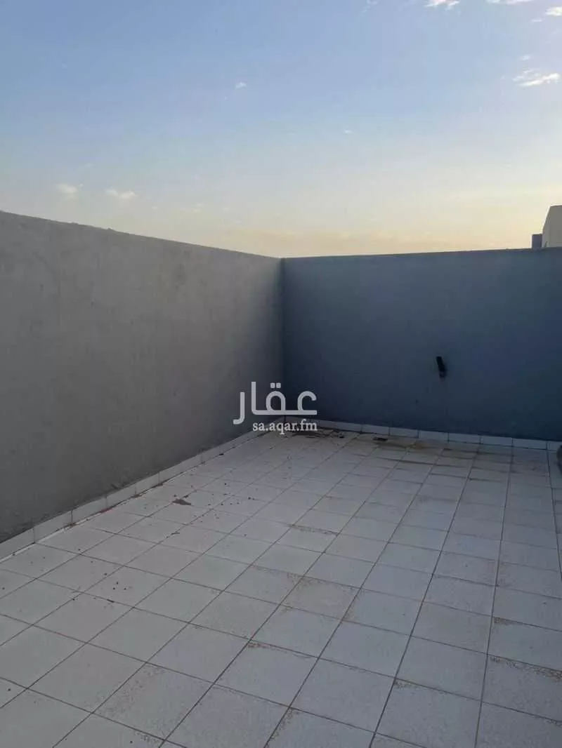 فيلا 8 غرف في الرمال 26