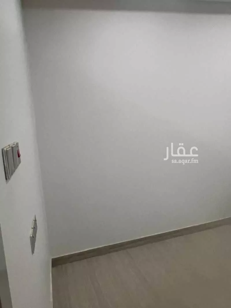 فيلا 8 غرف في الرمال 27