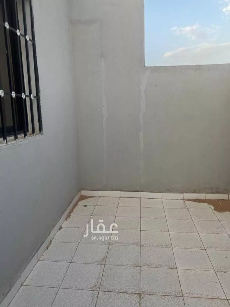 فيلا 8 غرف في الرمال 28