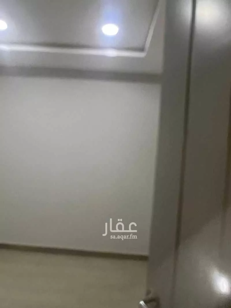 فيلا 8 غرف في الرمال 29