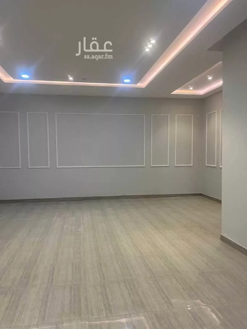 فيلا 8 غرف في الرمال 6