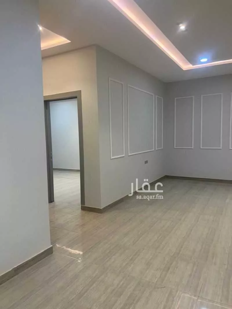 فيلا 8 غرف في الرمال 7
