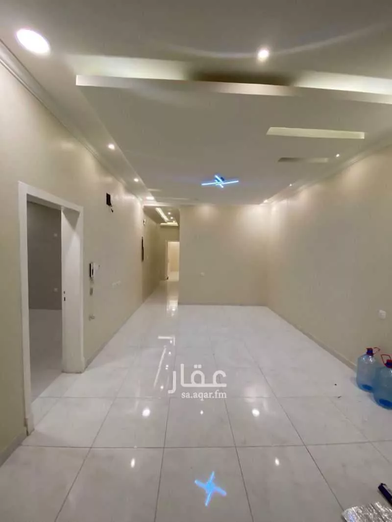 شقة 6 غرف في الشعلة 5