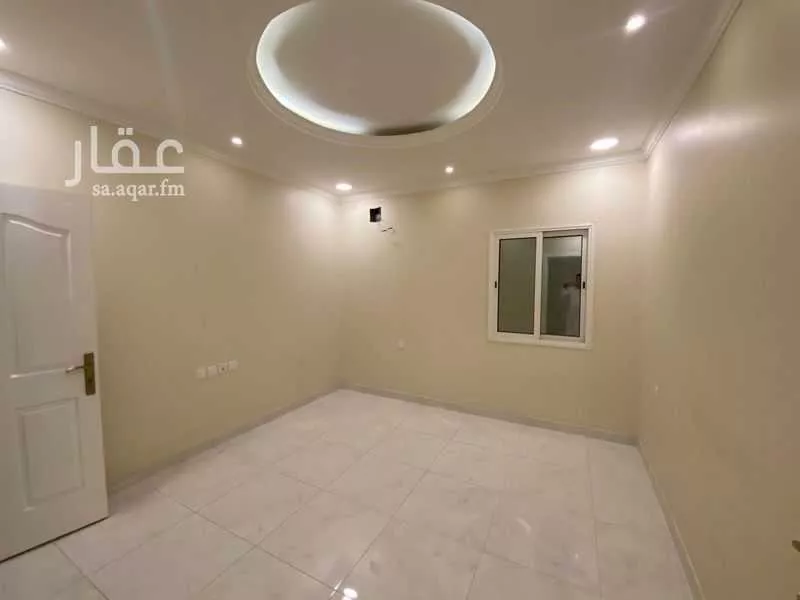 شقة 6 غرف في الشعلة 7