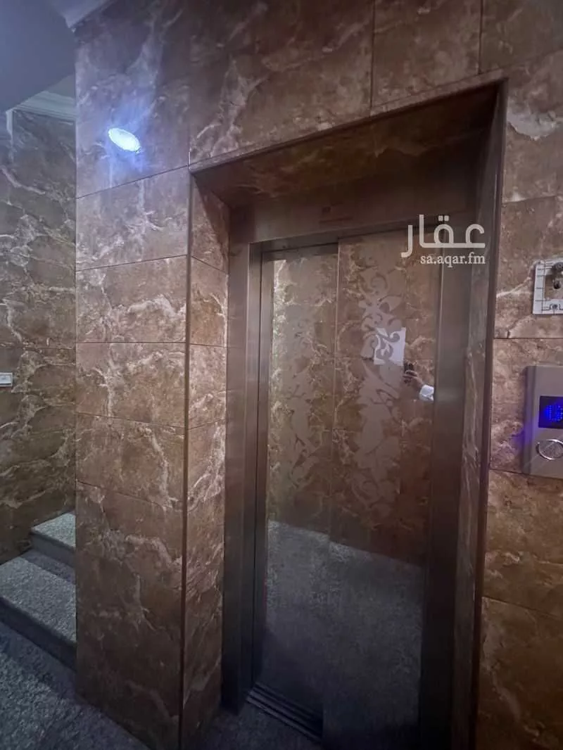 شقة 2 غرف في الفيصلية 3