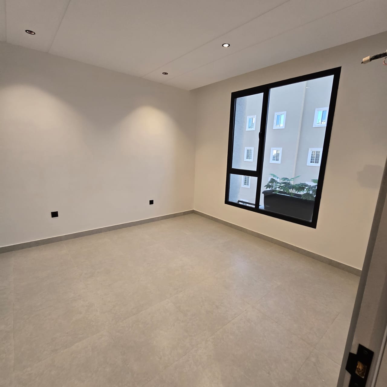 3 bedroom apartment in Ar Rayan 14