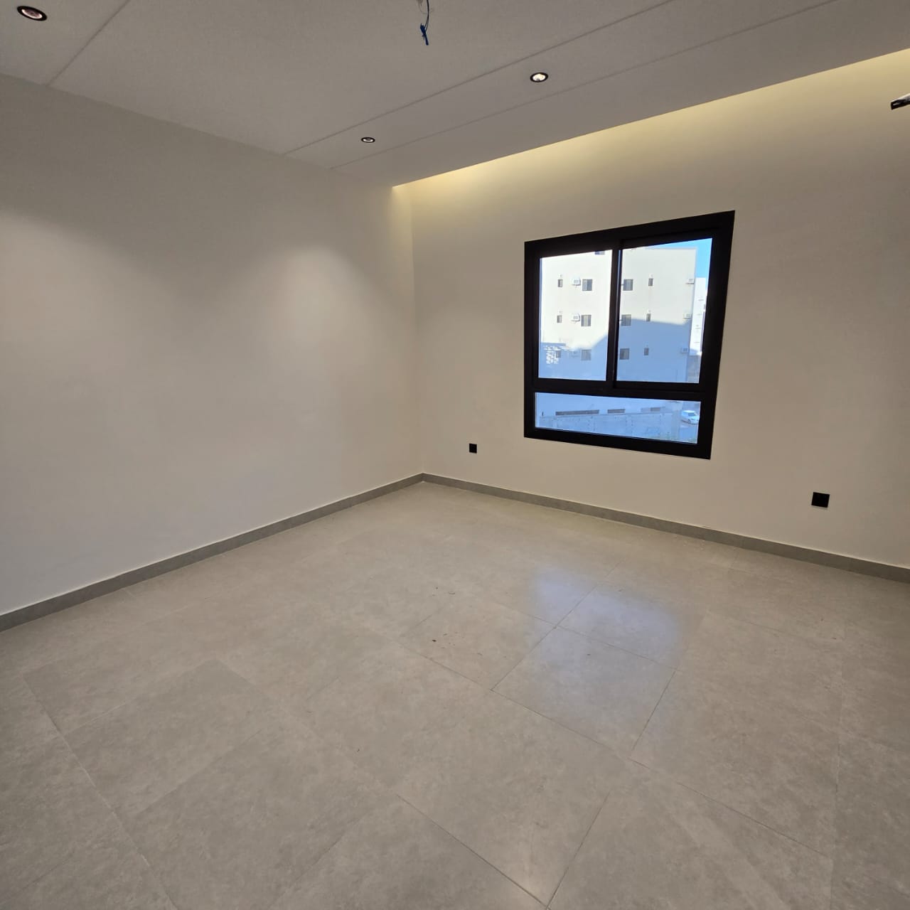 3 bedroom apartment in Ar Rayan 15