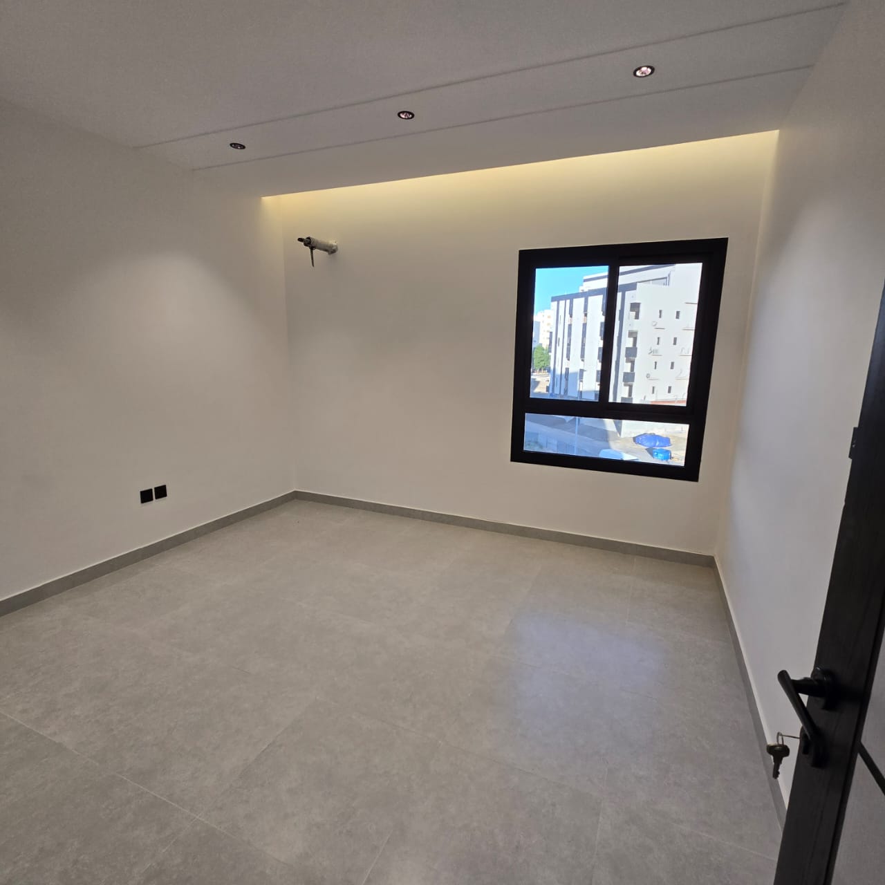 3 bedroom apartment in Ar Rayan 16