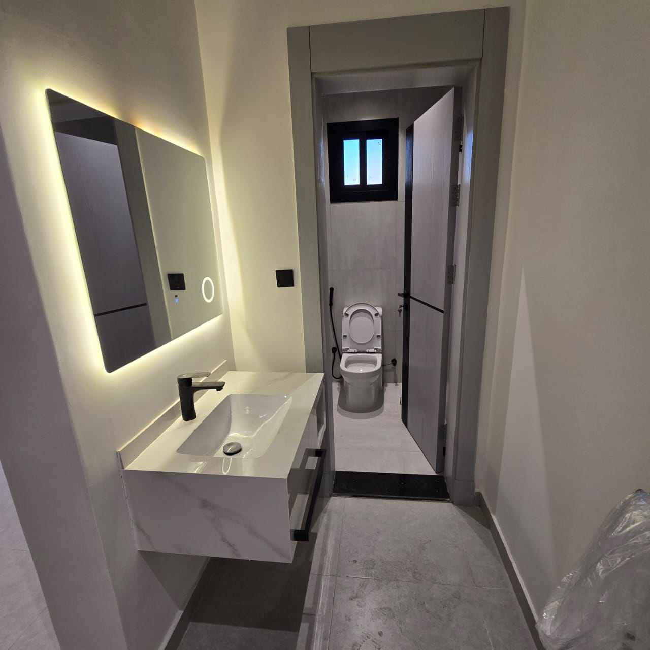 3 bedroom apartment in Ar Rayan 3