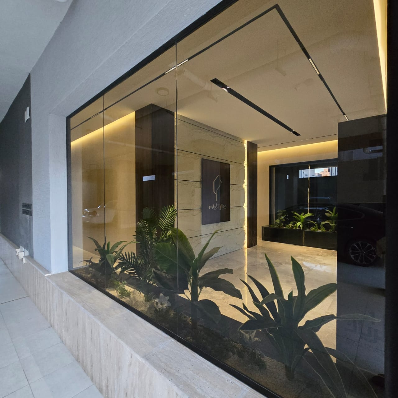 3 bedroom apartment in Ar Rayan 4