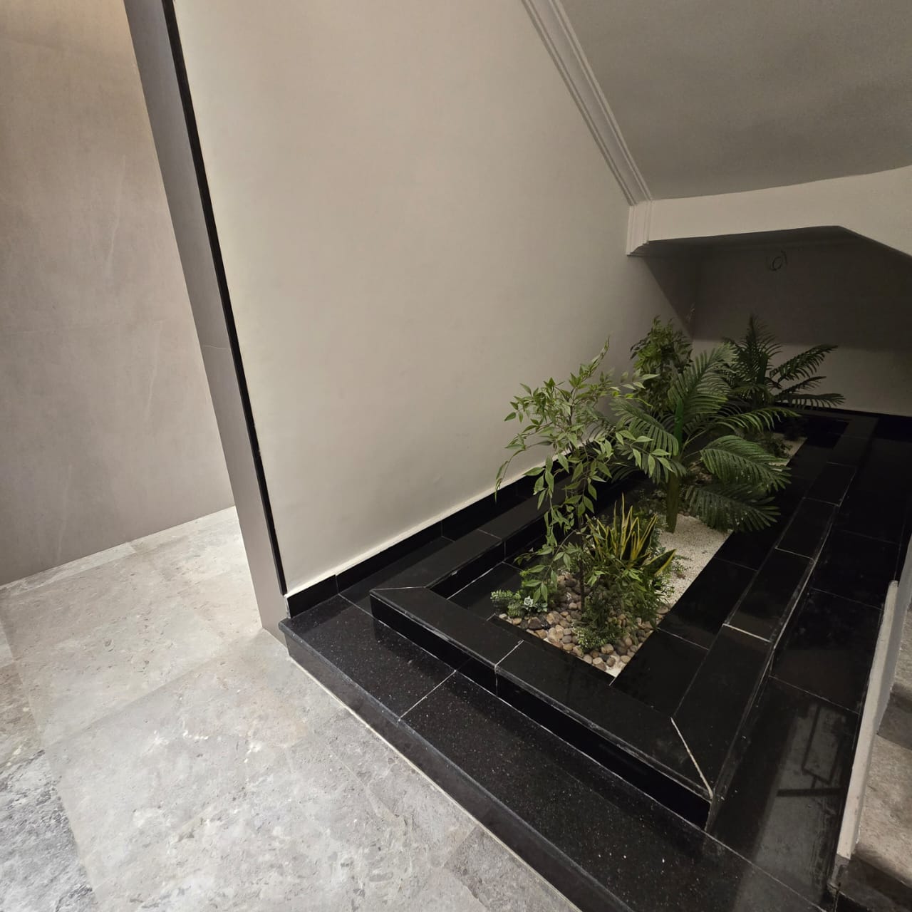3 bedroom apartment in Ar Rayan 8