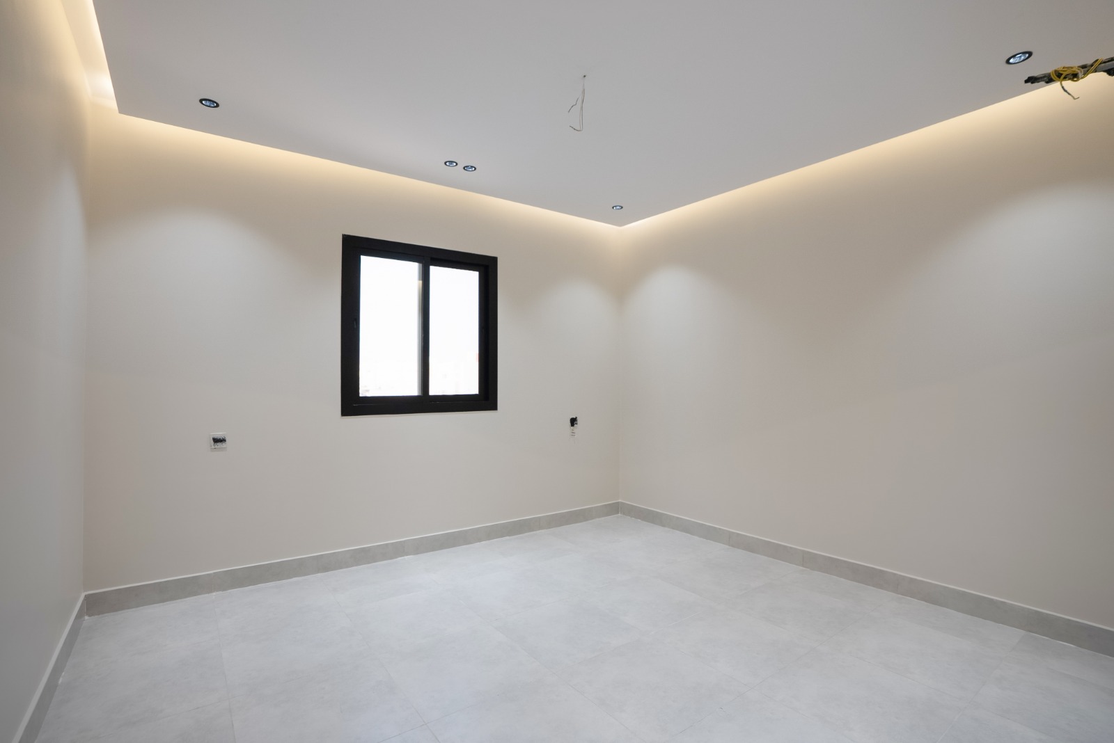 2 bedroom apartment in Al Salamah 2