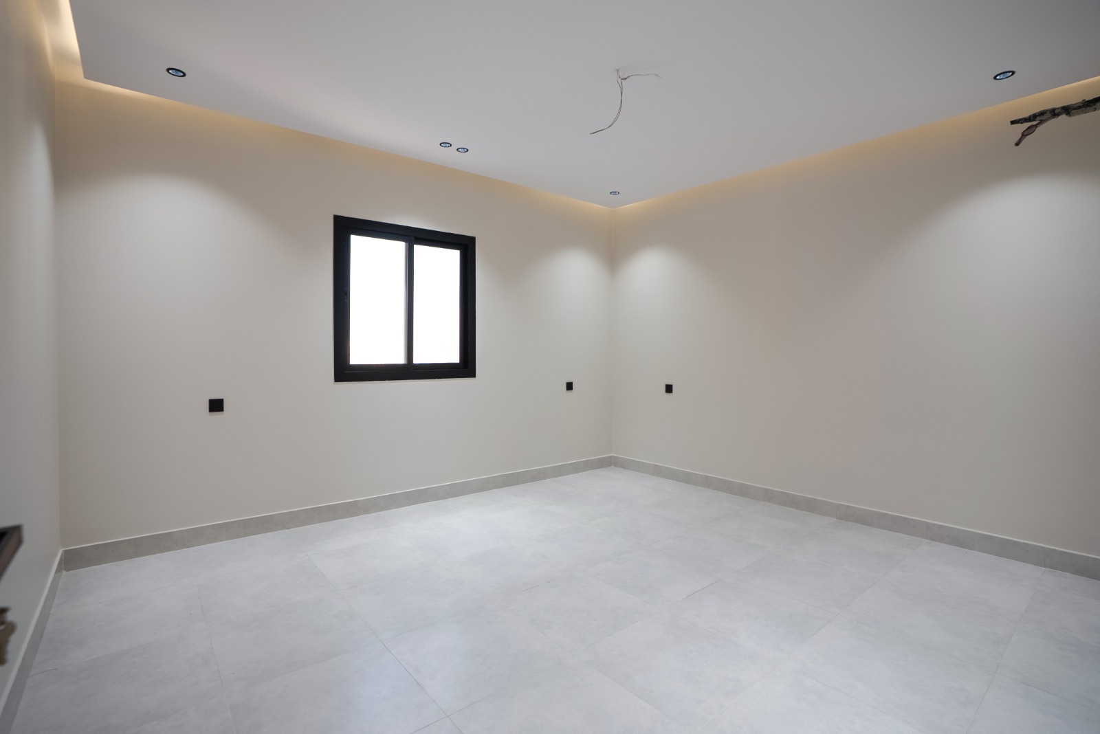 2 bedroom apartment in Al Salamah 6