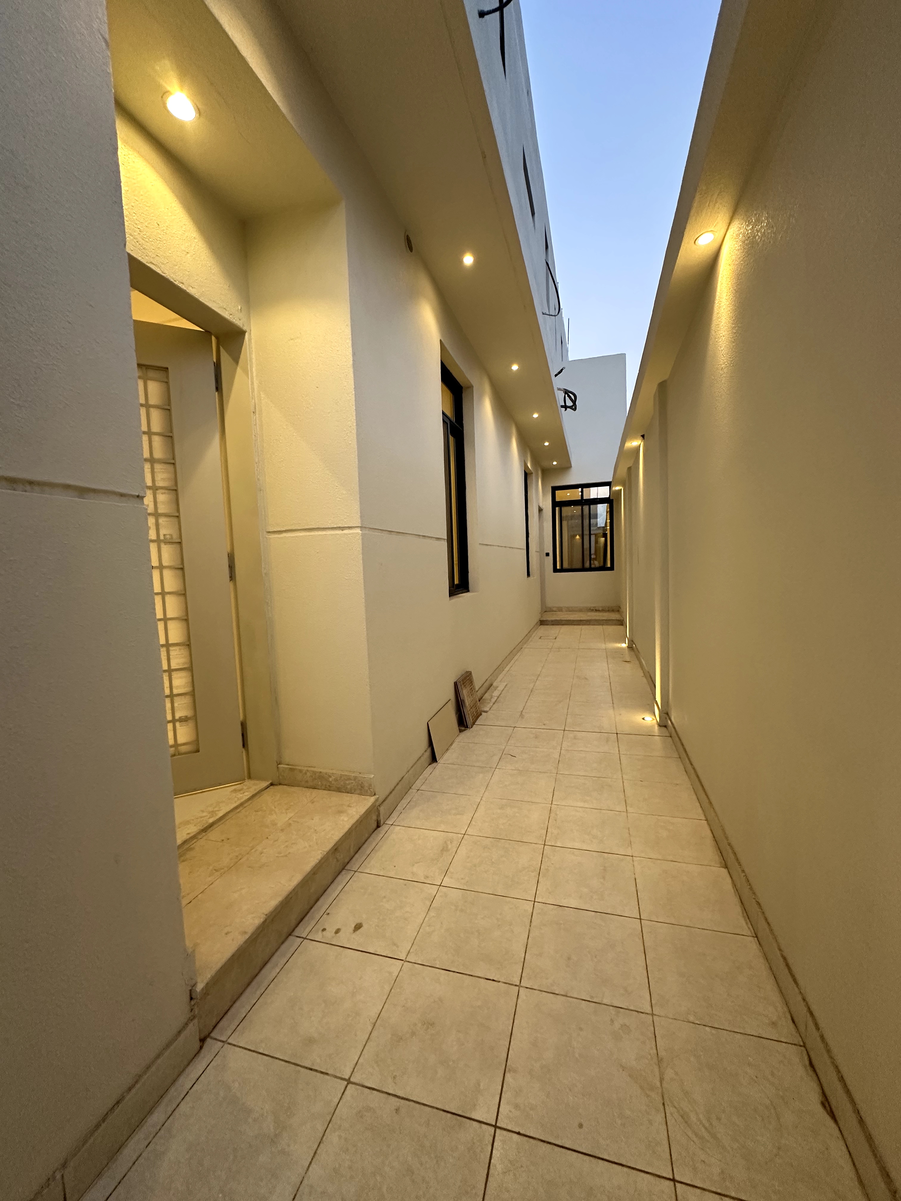 apartment in Al Bashaer, Jeddah 11